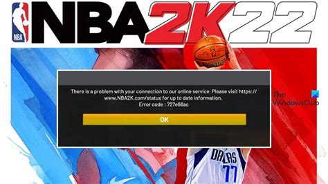 http www nba2k com status|nba status 2k.